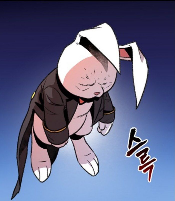 Tái thiết hầm ngục chapter 14 - Upload bởi truyensieuhay.com
