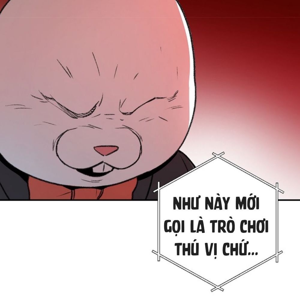 Tái thiết hầm ngục chapter 14 - Upload bởi truyensieuhay.com