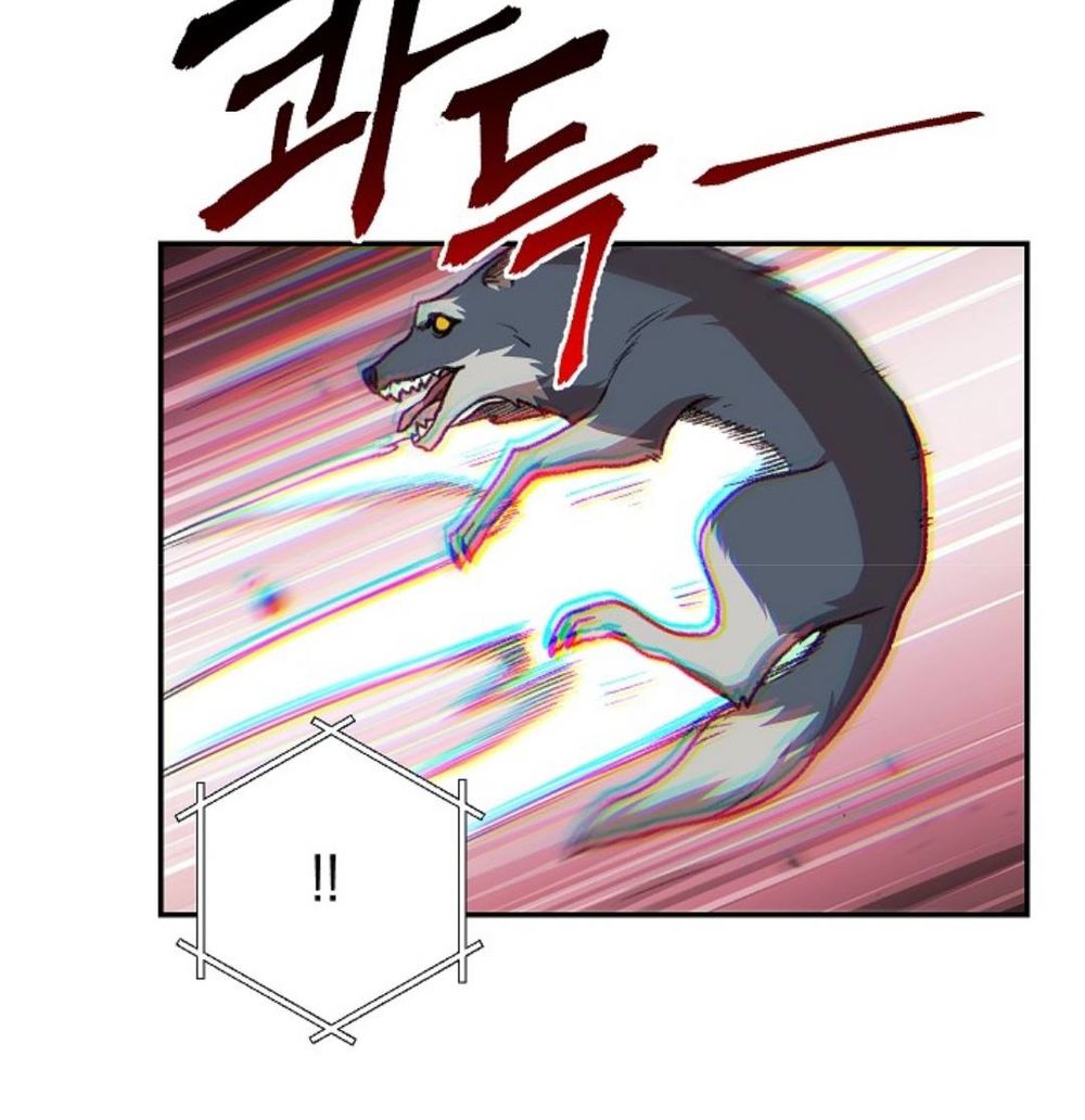 Tái thiết hầm ngục chapter 14 - Upload bởi truyensieuhay.com