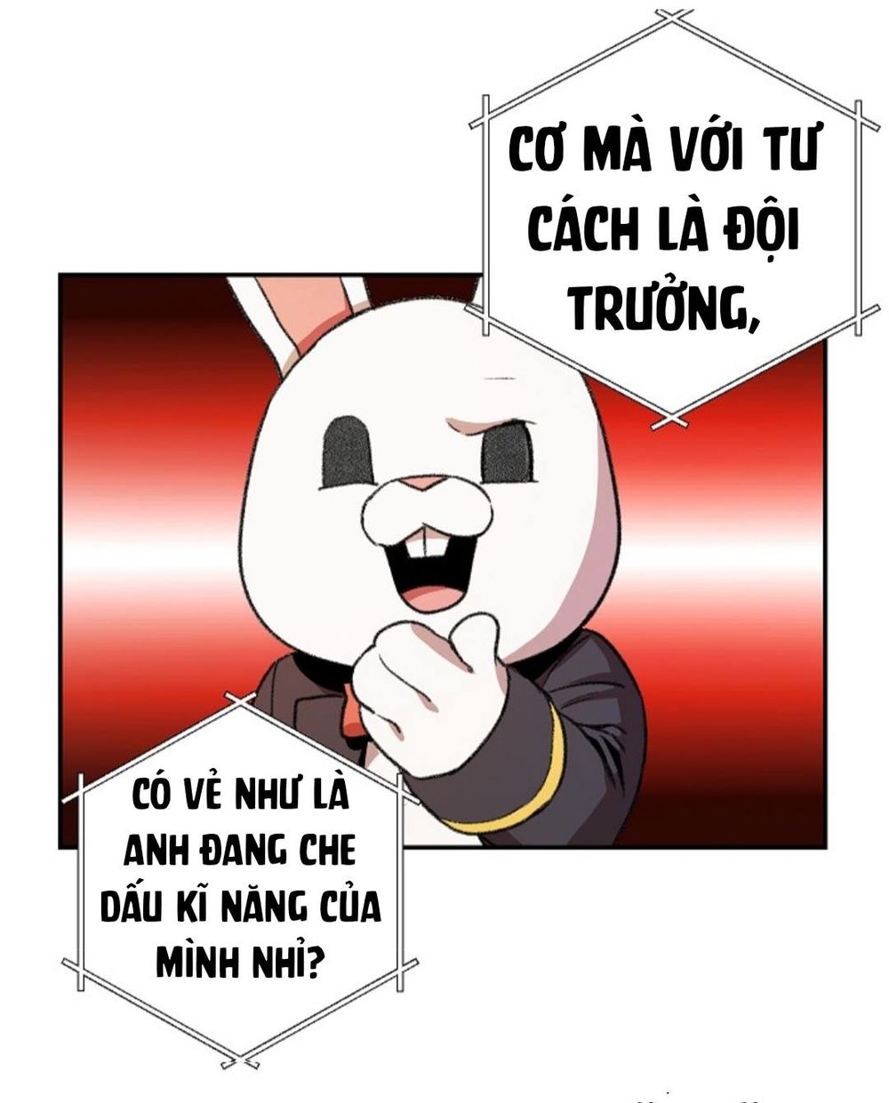 Tái thiết hầm ngục chapter 14 - Upload bởi truyensieuhay.com