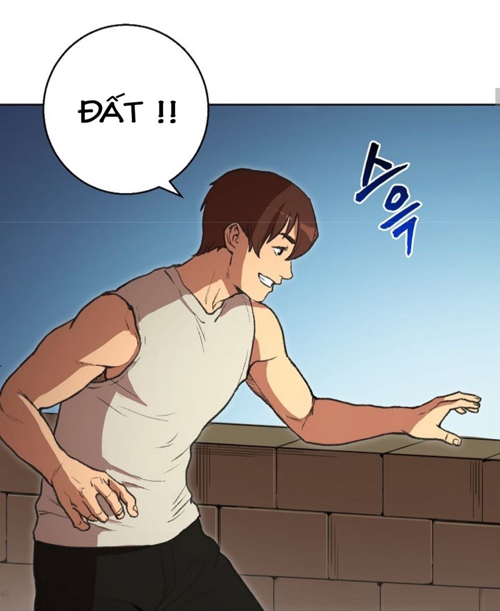 Tái thiết hầm ngục chapter 15 - Upload bởi truyensieuhay.com
