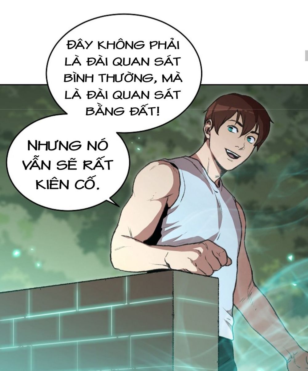 Tái thiết hầm ngục chapter 15 - Upload bởi truyensieuhay.com