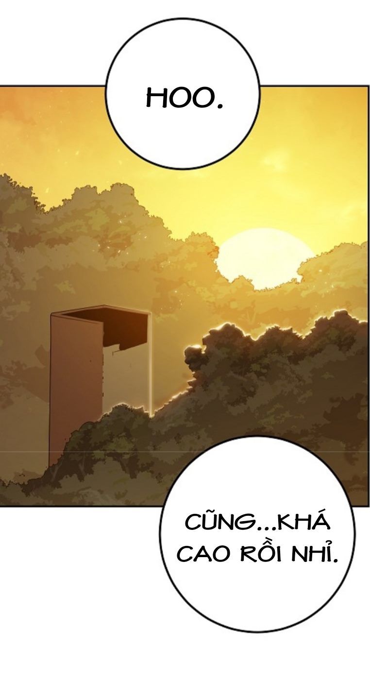 Tái thiết hầm ngục chapter 15 - Upload bởi truyensieuhay.com