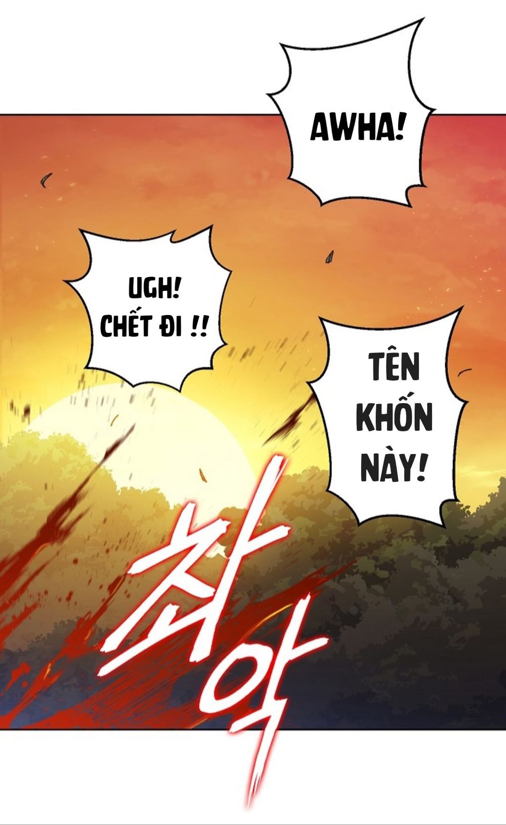 Tái thiết hầm ngục chapter 15 - Upload bởi truyensieuhay.com