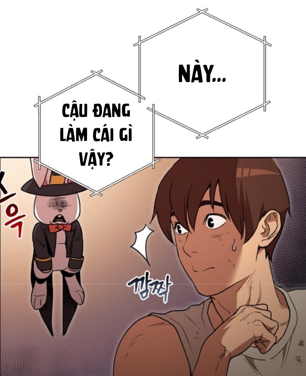 Tái thiết hầm ngục chapter 15 - Upload bởi truyensieuhay.com