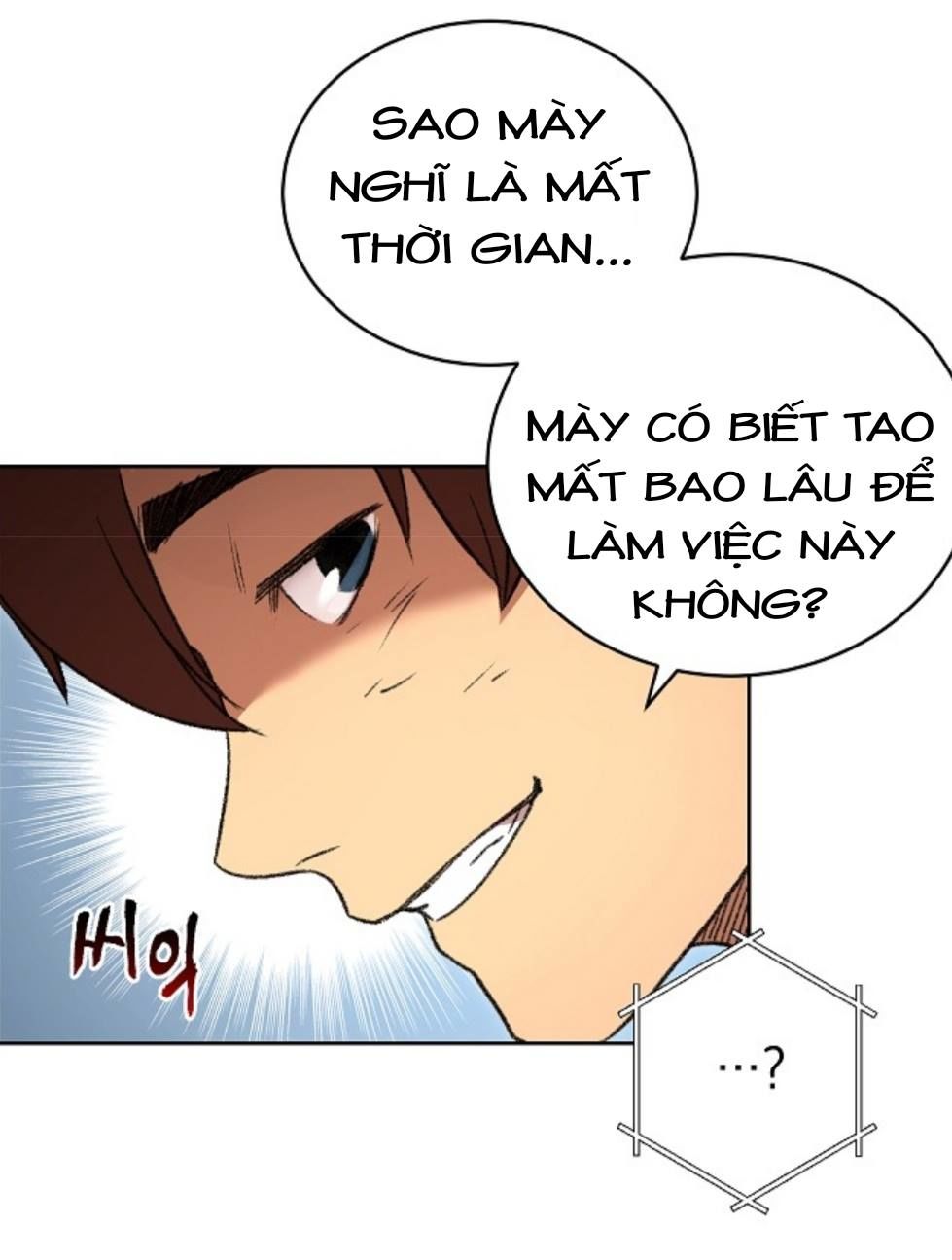 Tái thiết hầm ngục chapter 15 - Upload bởi truyensieuhay.com