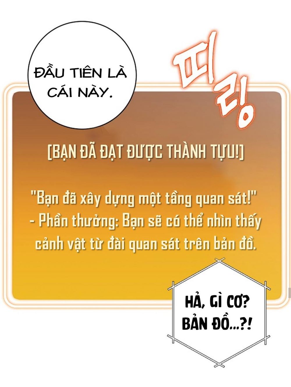 Tái thiết hầm ngục chapter 15 - Upload bởi truyensieuhay.com