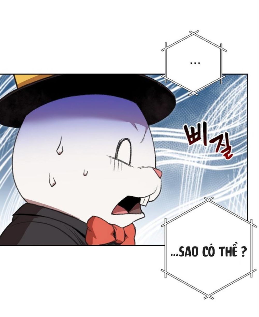 Tái thiết hầm ngục chapter 15 - Upload bởi truyensieuhay.com