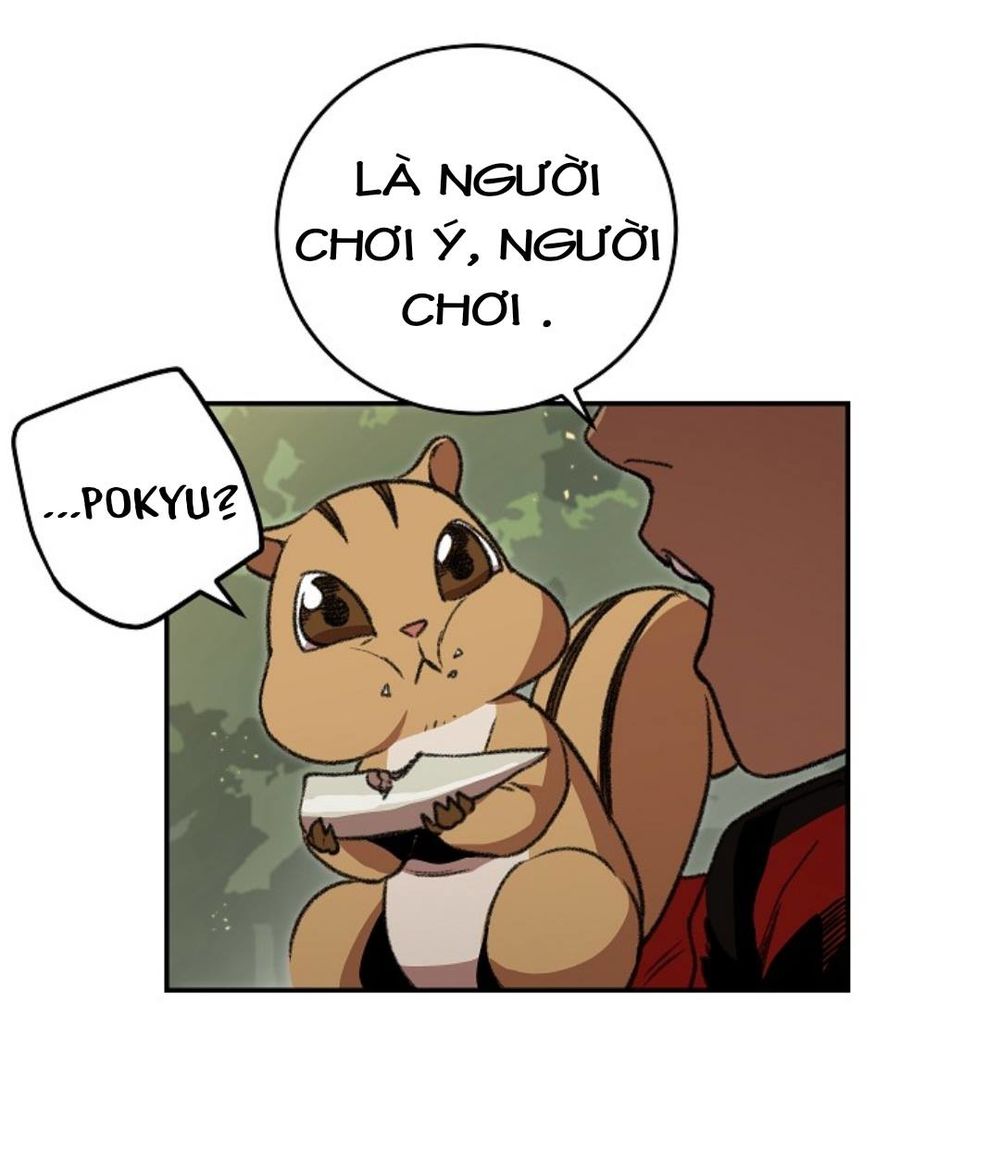Tái thiết hầm ngục chapter 15 - Upload bởi truyensieuhay.com