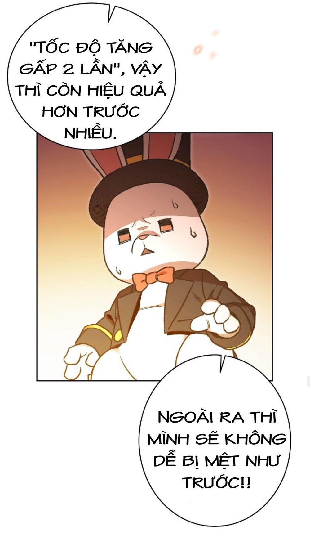 Tái thiết hầm ngục chapter 15 - Upload bởi truyensieuhay.com