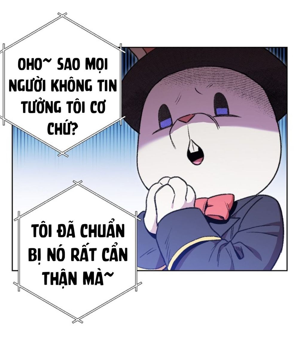 Tái thiết hầm ngục chapter 15 - Upload bởi truyensieuhay.com
