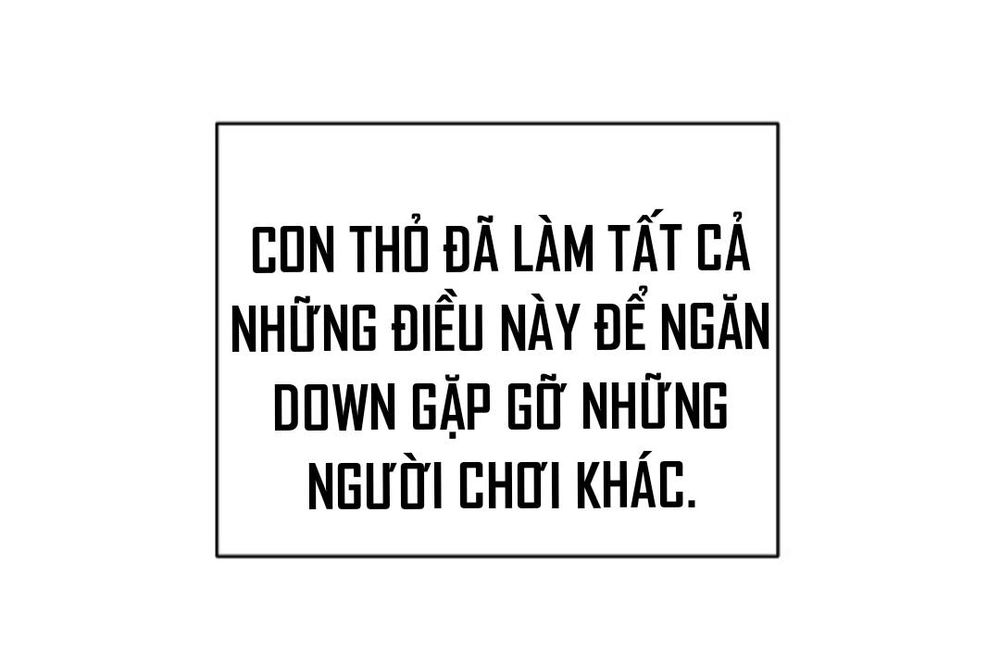 Tái thiết hầm ngục chapter 15 - Upload bởi truyensieuhay.com
