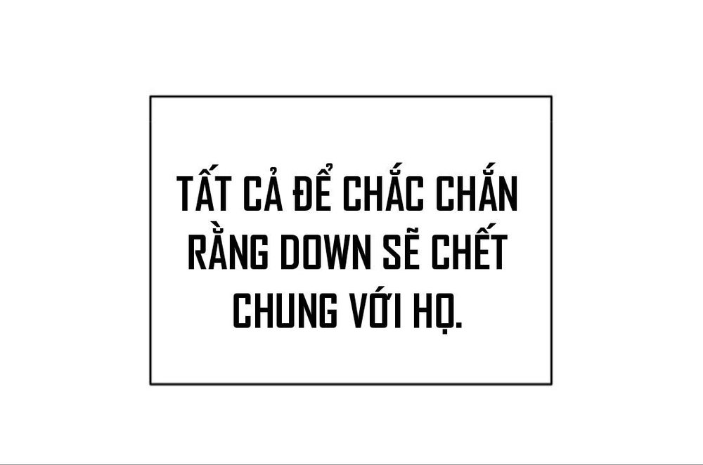 Tái thiết hầm ngục chapter 15 - Upload bởi truyensieuhay.com