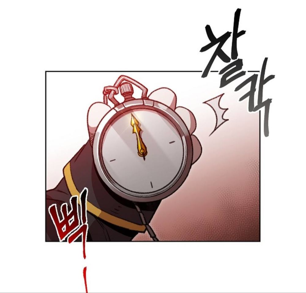 Tái thiết hầm ngục chapter 15 - Upload bởi truyensieuhay.com