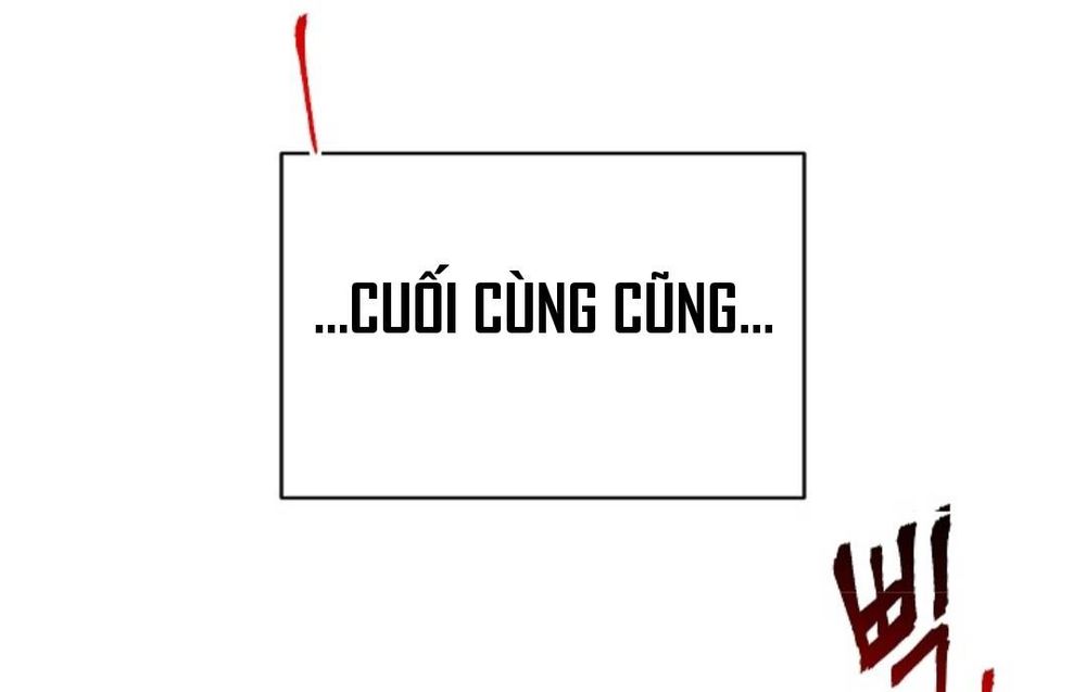 Tái thiết hầm ngục chapter 15 - Upload bởi truyensieuhay.com