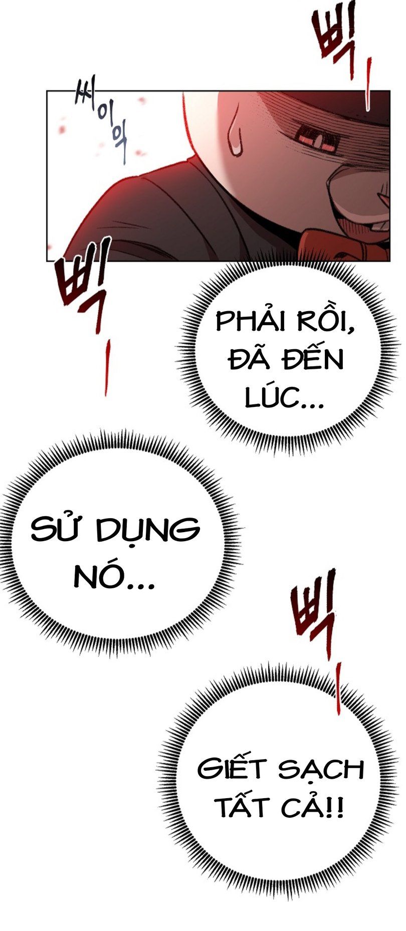 Tái thiết hầm ngục chapter 15 - Upload bởi truyensieuhay.com