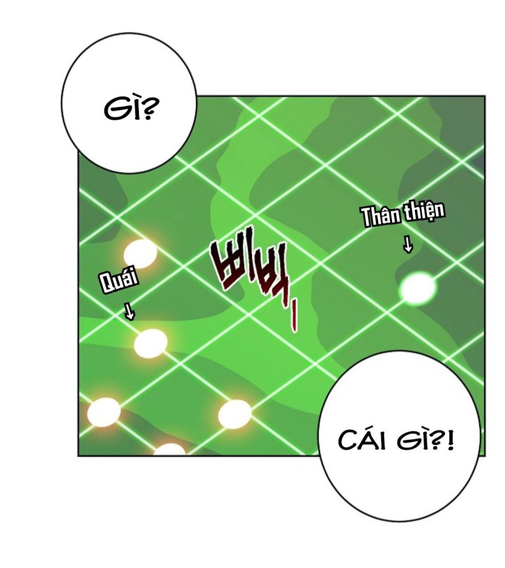 Tái thiết hầm ngục chapter 15 - Upload bởi truyensieuhay.com
