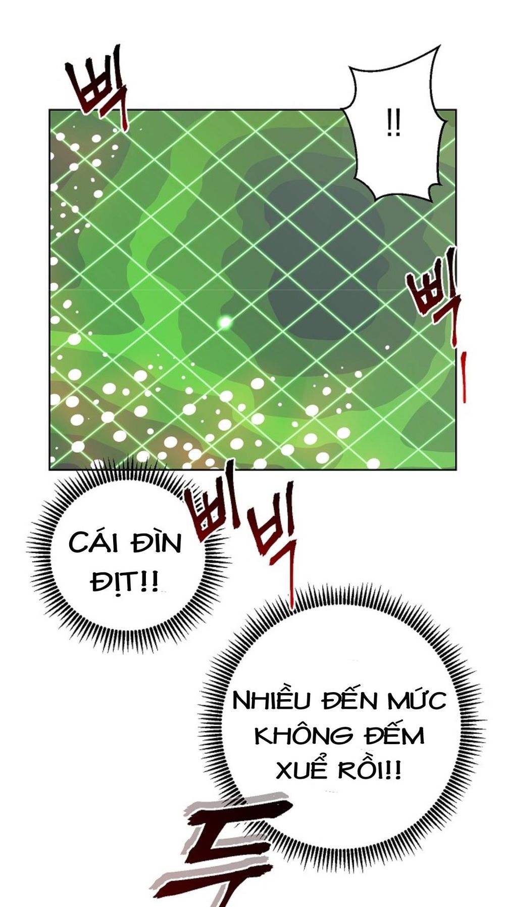 Tái thiết hầm ngục chapter 15 - Upload bởi truyensieuhay.com