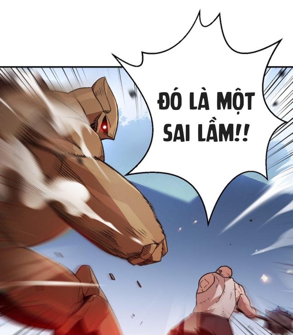 Tái thiết hầm ngục chapter 16 - Upload bởi truyensieuhay.com