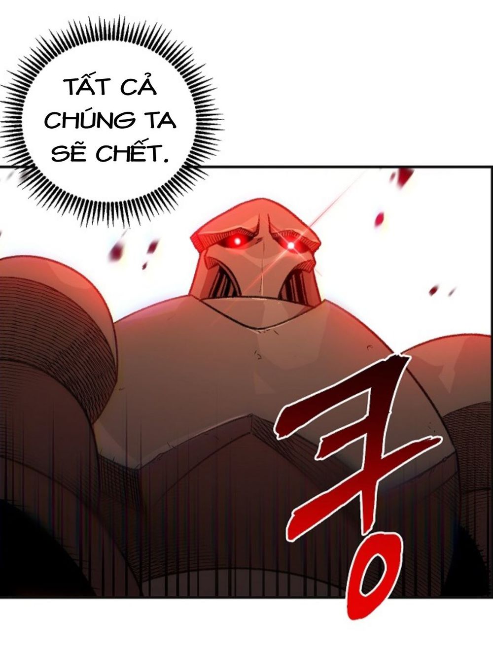 Tái thiết hầm ngục chapter 16 - Upload bởi truyensieuhay.com