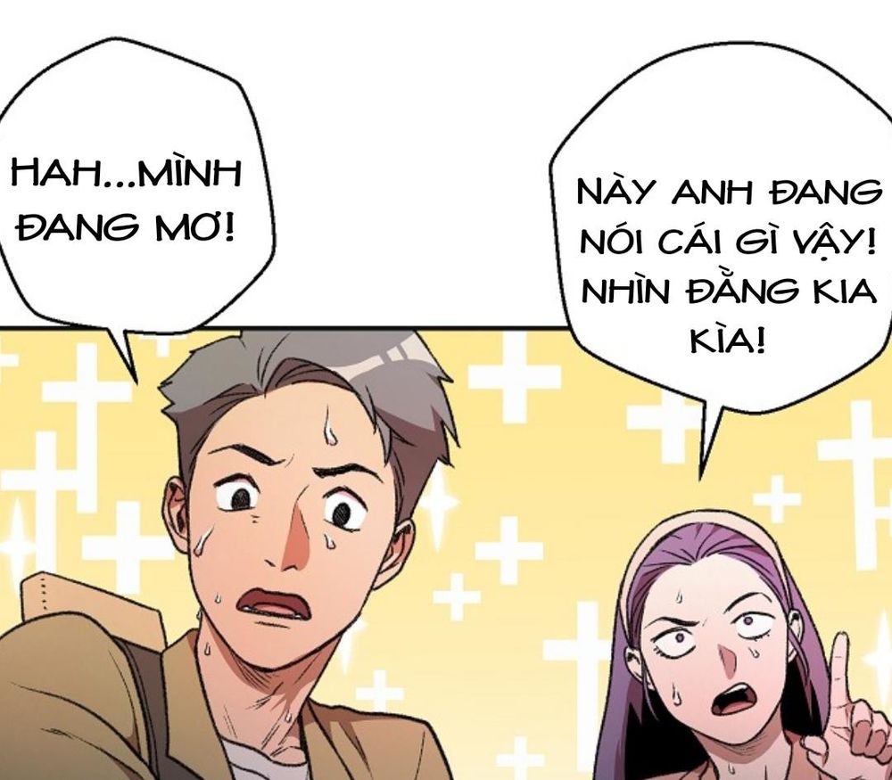 Tái thiết hầm ngục chapter 16 - Upload bởi truyensieuhay.com
