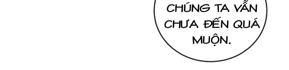 Tái thiết hầm ngục chapter 16 - Upload bởi truyensieuhay.com