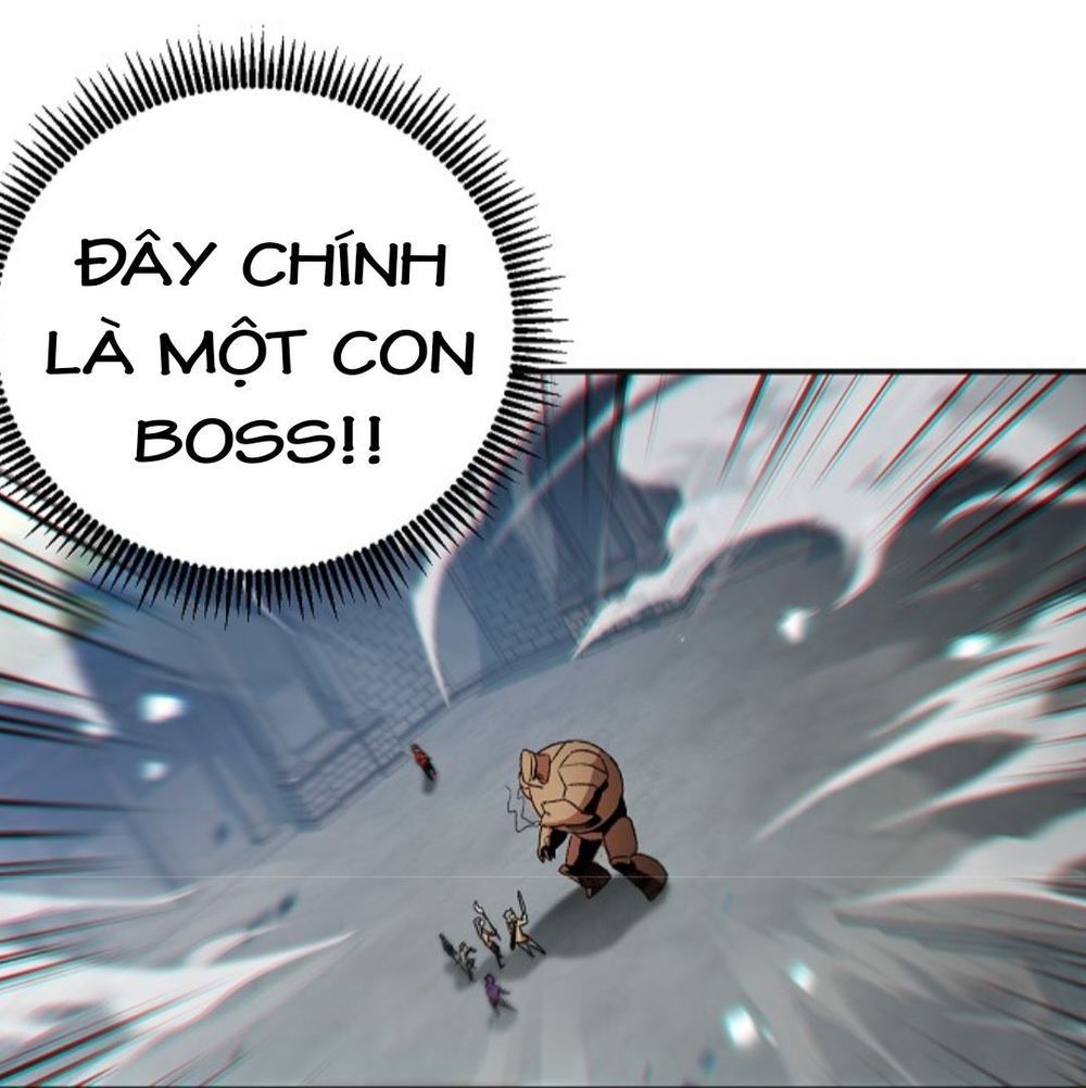 Tái thiết hầm ngục chapter 16 - Upload bởi truyensieuhay.com