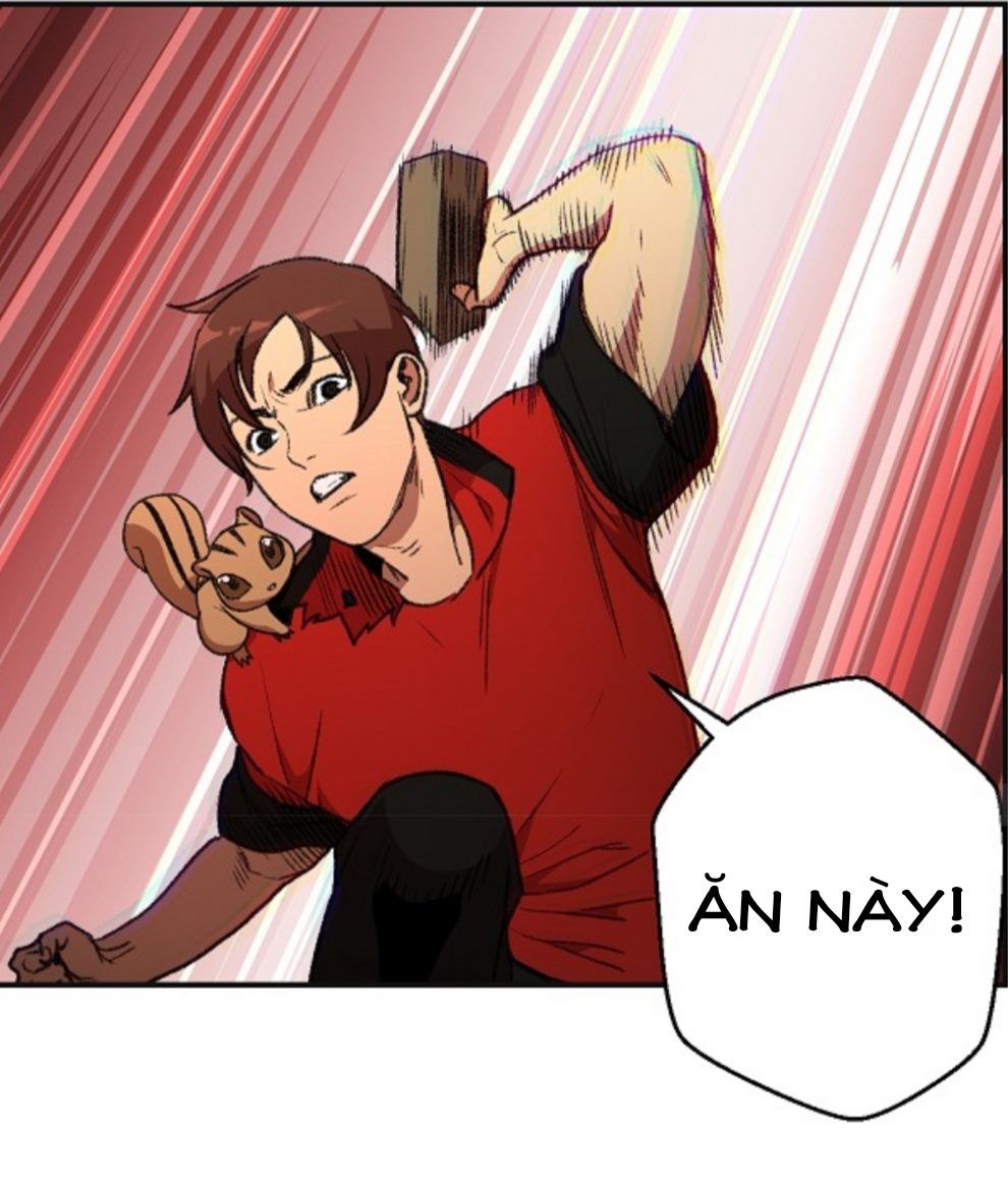 Tái thiết hầm ngục chapter 16 - Upload bởi truyensieuhay.com