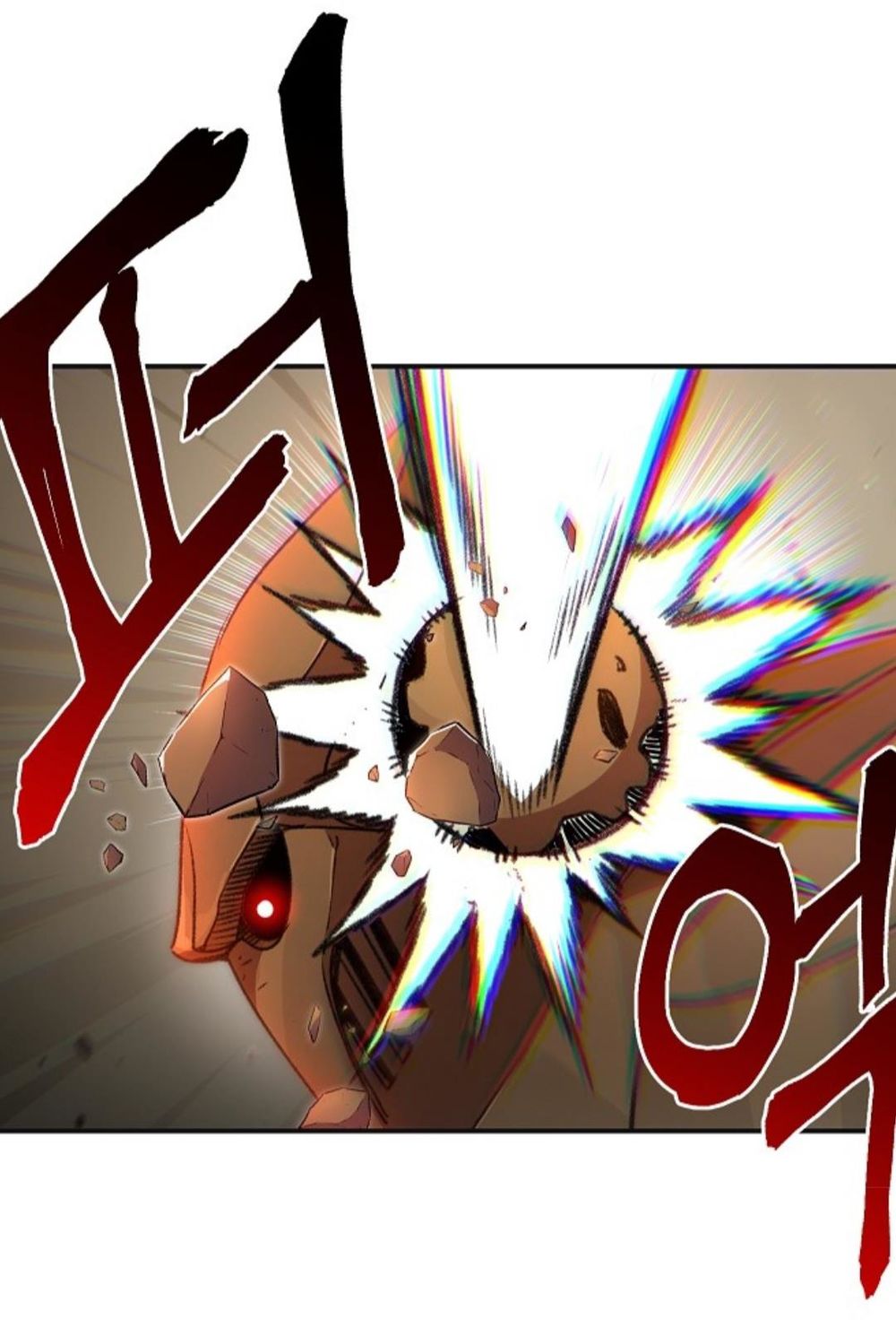 Tái thiết hầm ngục chapter 16 - Upload bởi truyensieuhay.com
