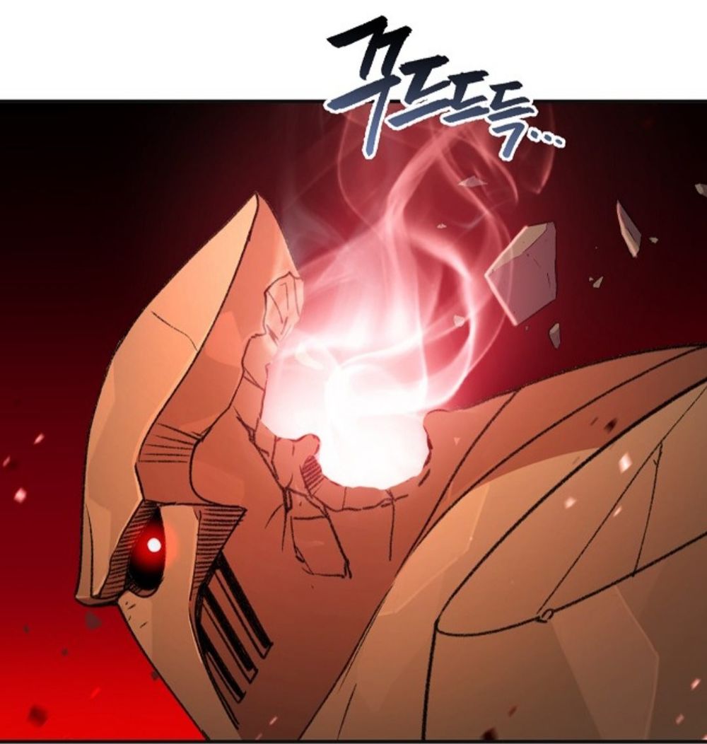 Tái thiết hầm ngục chapter 16 - Upload bởi truyensieuhay.com