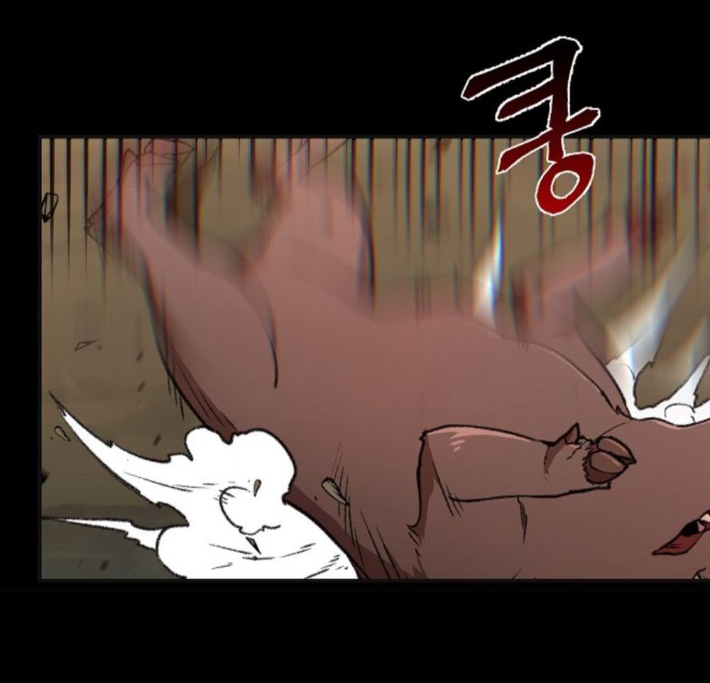 Tái thiết hầm ngục chapter 16 - Upload bởi truyensieuhay.com