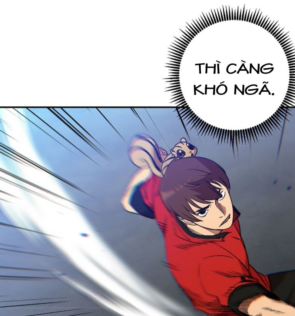 Tái thiết hầm ngục chapter 16 - Upload bởi truyensieuhay.com