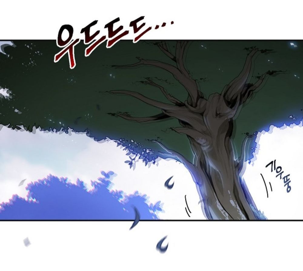 Tái thiết hầm ngục chapter 16 - Upload bởi truyensieuhay.com