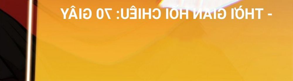 Tái thiết hầm ngục chapter 16 - Upload bởi truyensieuhay.com
