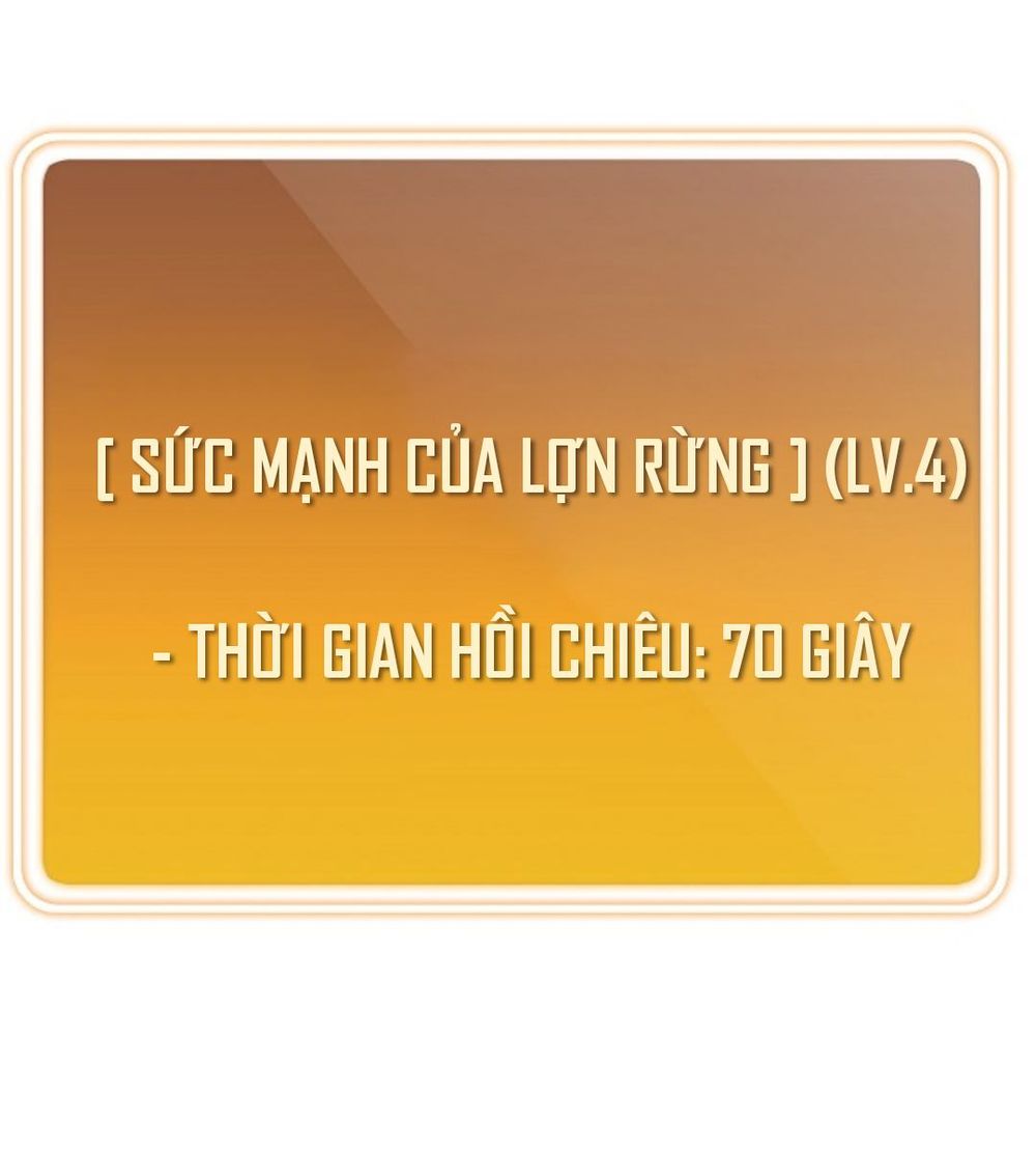 Tái thiết hầm ngục chapter 16 - Upload bởi truyensieuhay.com