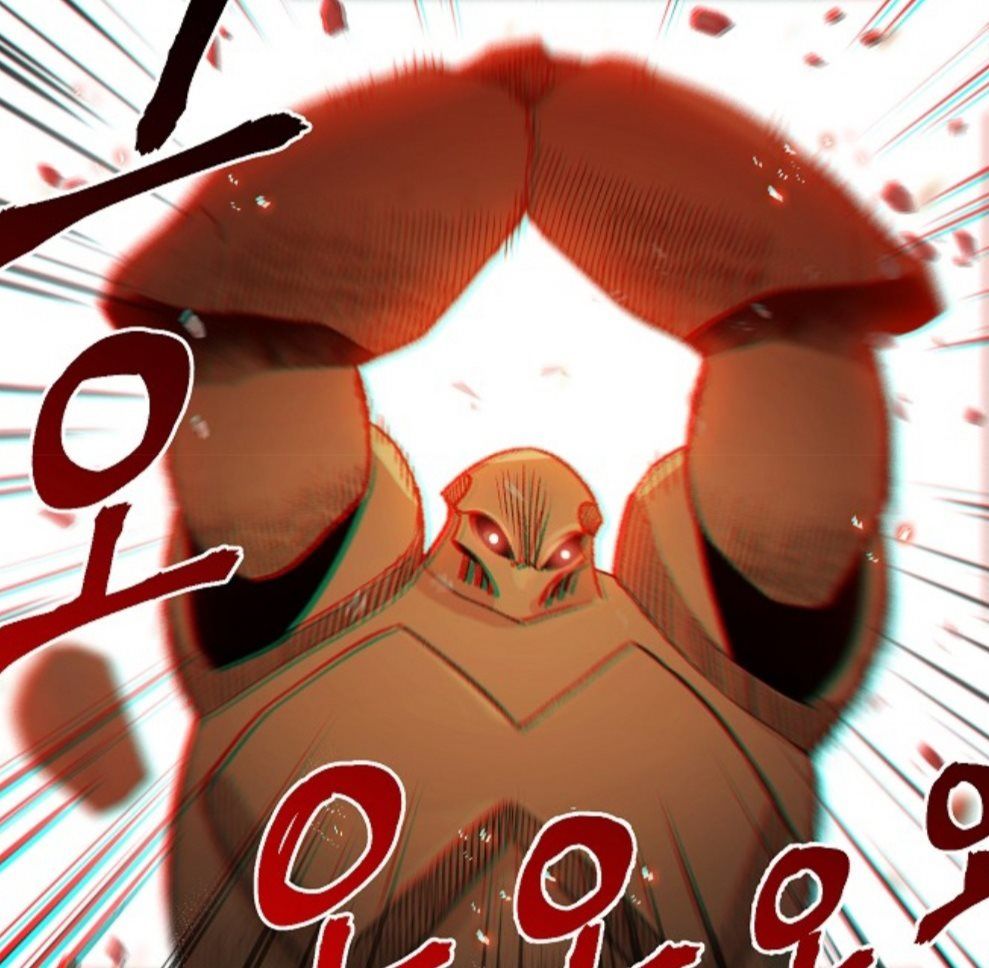 Tái thiết hầm ngục chapter 17 - Upload bởi truyensieuhay.com