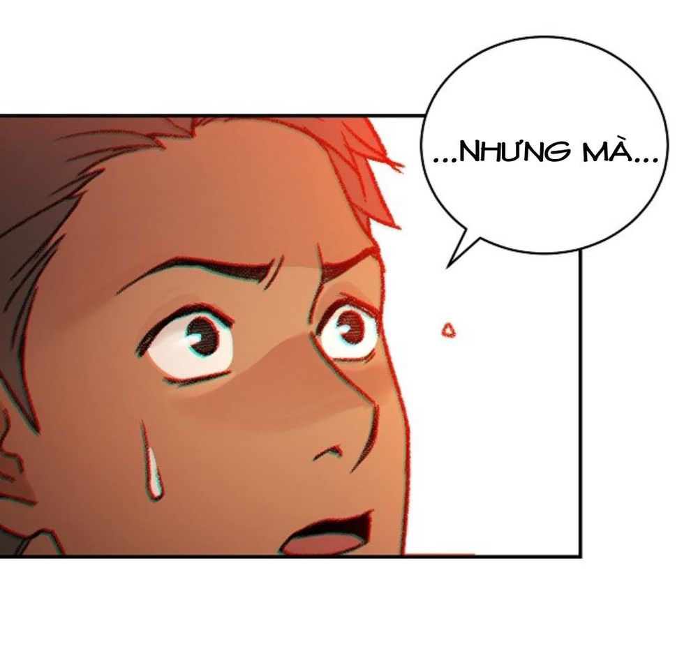 Tái thiết hầm ngục chapter 17 - Upload bởi truyensieuhay.com