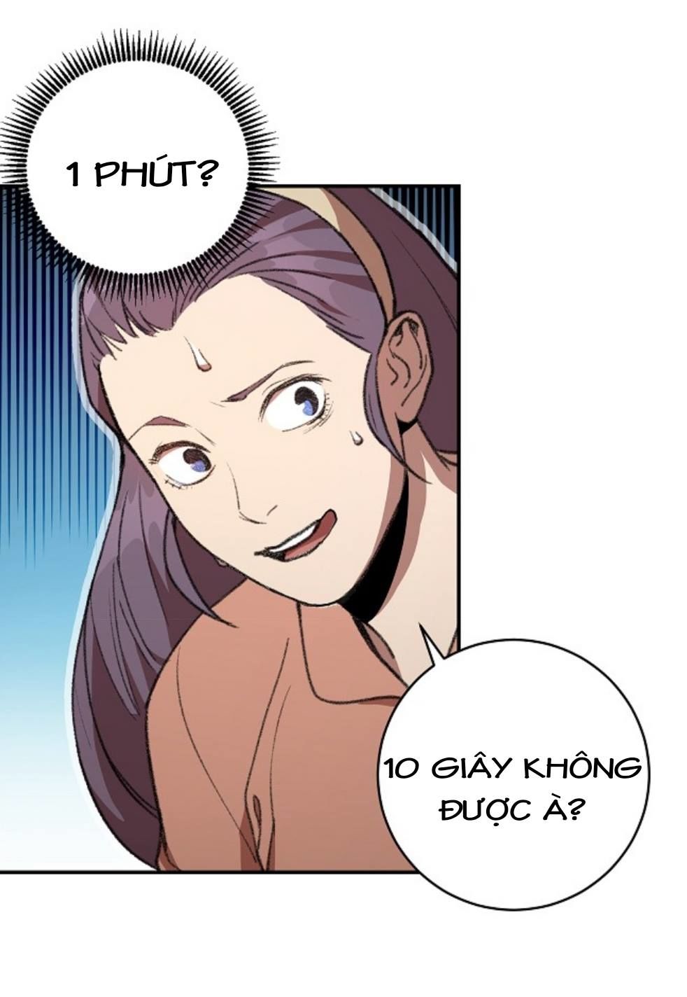 Tái thiết hầm ngục chapter 17 - Upload bởi truyensieuhay.com
