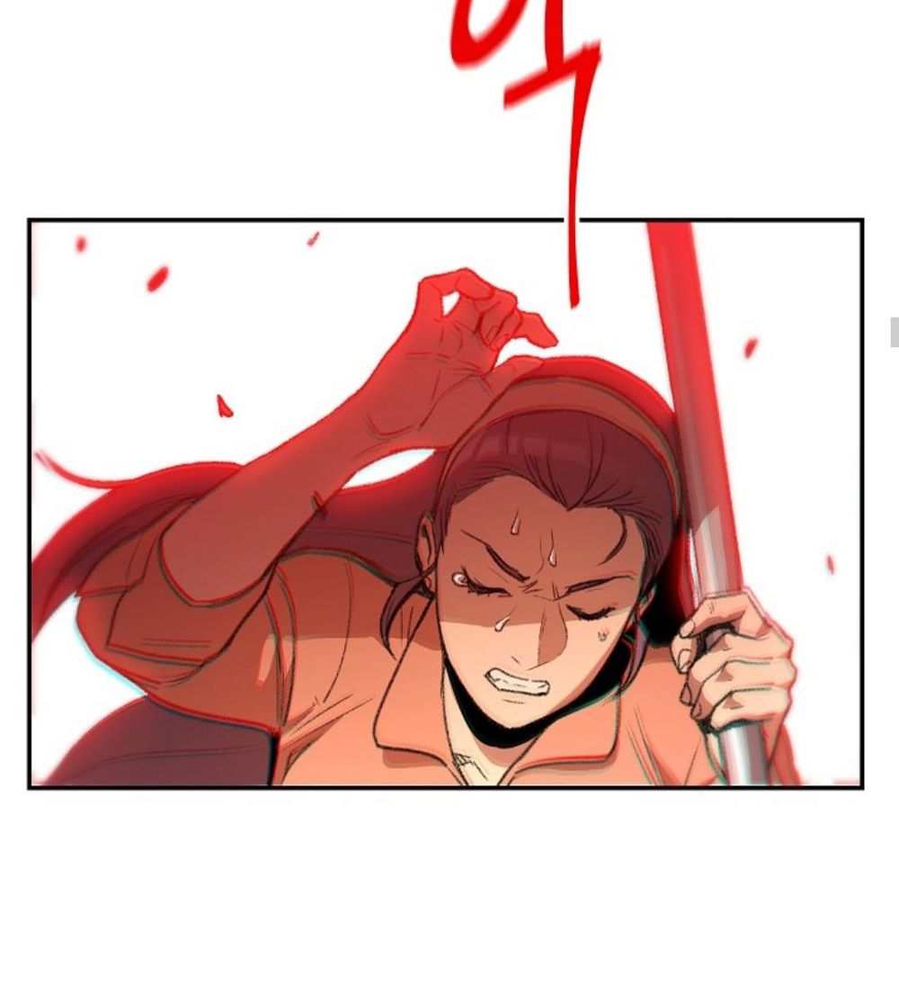 Tái thiết hầm ngục chapter 17 - Upload bởi truyensieuhay.com