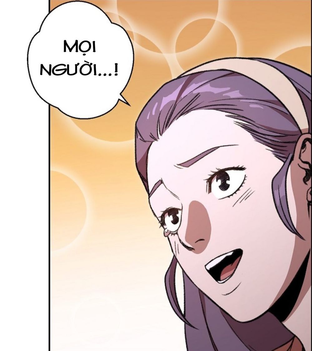 Tái thiết hầm ngục chapter 17 - Upload bởi truyensieuhay.com