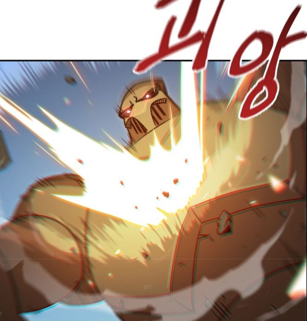 Tái thiết hầm ngục chapter 17 - Upload bởi truyensieuhay.com