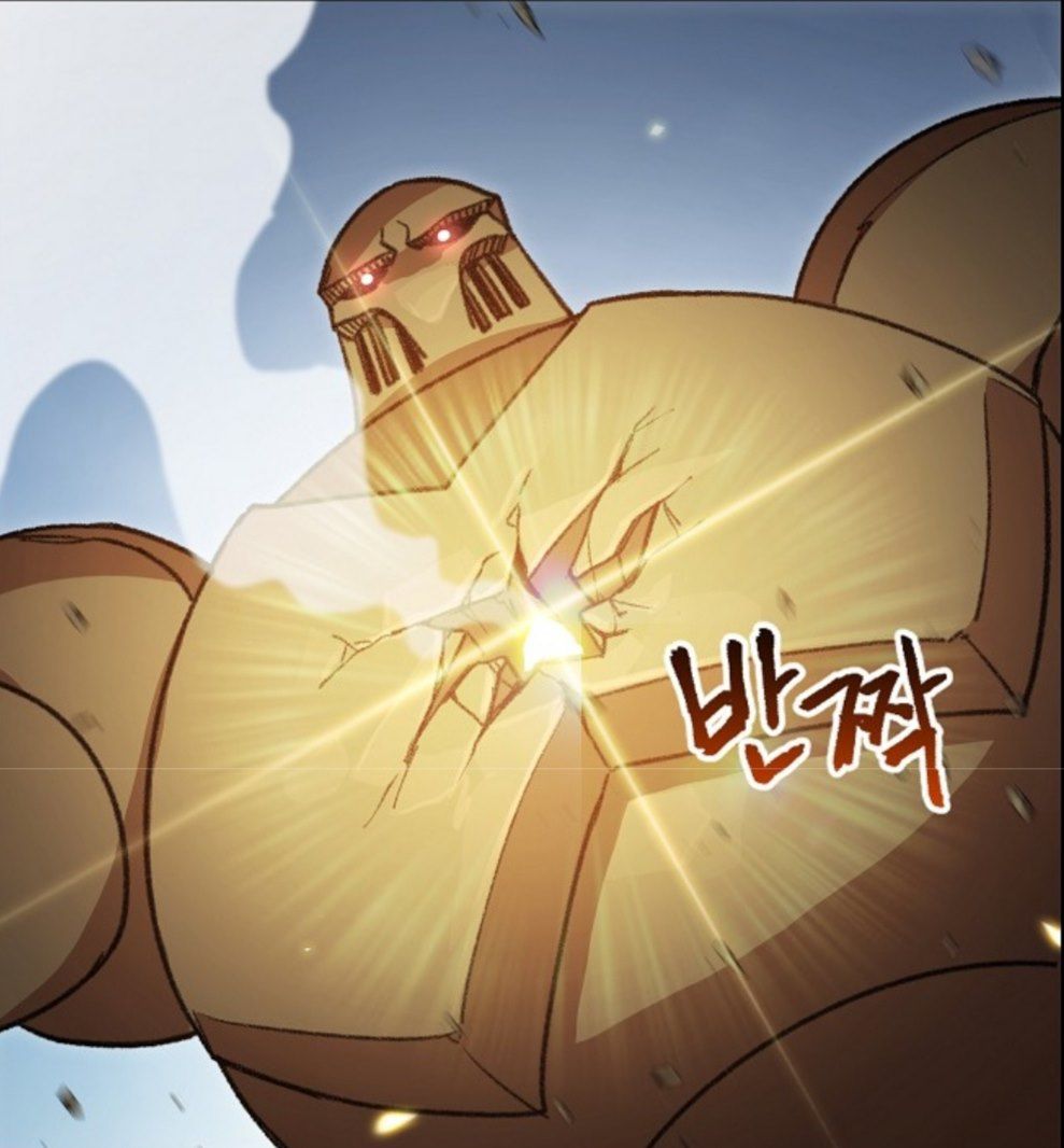 Tái thiết hầm ngục chapter 17 - Upload bởi truyensieuhay.com
