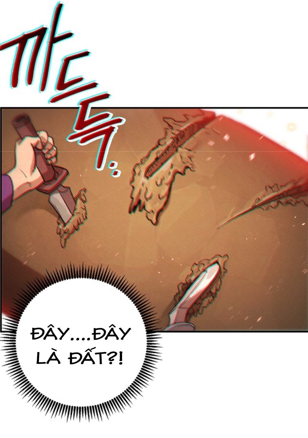 Tái thiết hầm ngục chapter 17 - Upload bởi truyensieuhay.com