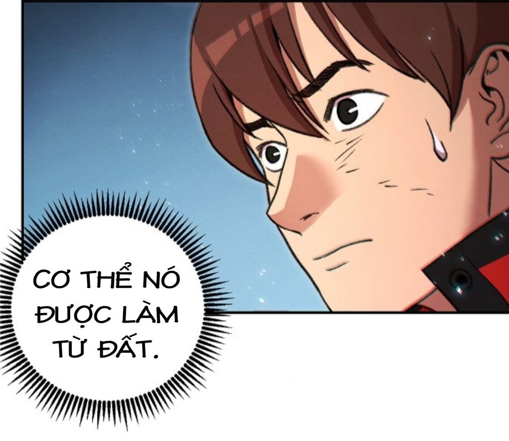 Tái thiết hầm ngục chapter 17 - Upload bởi truyensieuhay.com