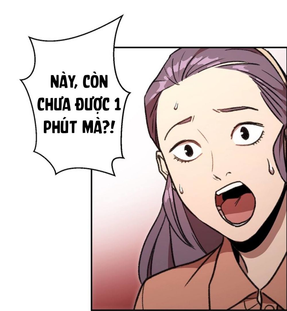 Tái thiết hầm ngục chapter 17 - Upload bởi truyensieuhay.com