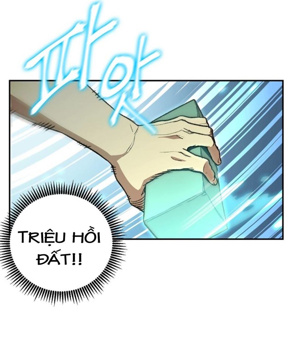 Tái thiết hầm ngục chapter 17 - Upload bởi truyensieuhay.com
