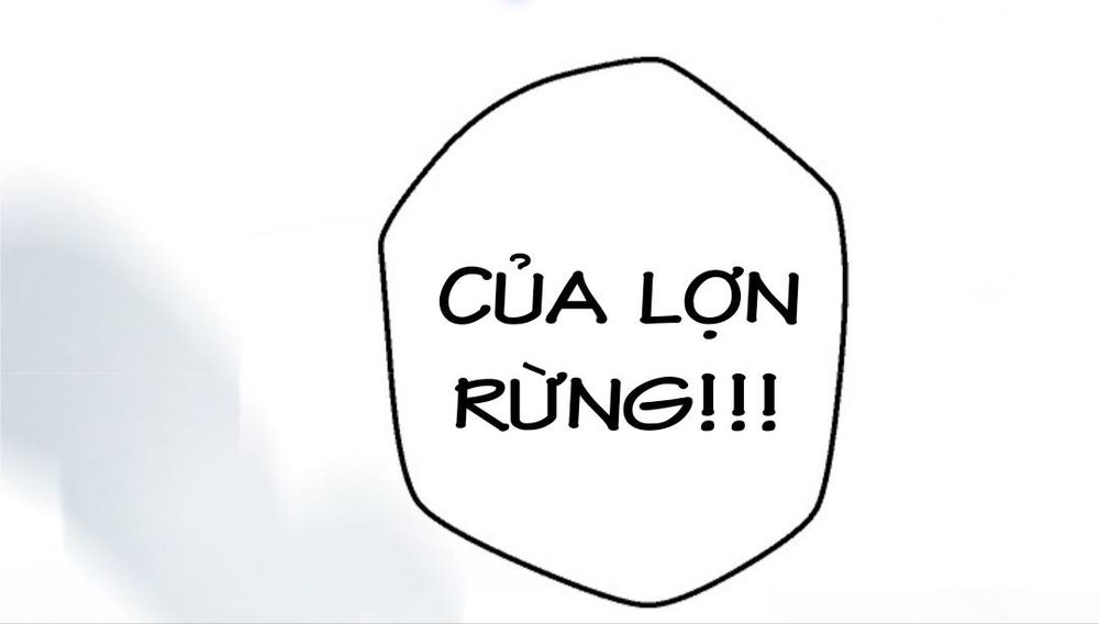 Tái thiết hầm ngục chapter 17 - Upload bởi truyensieuhay.com