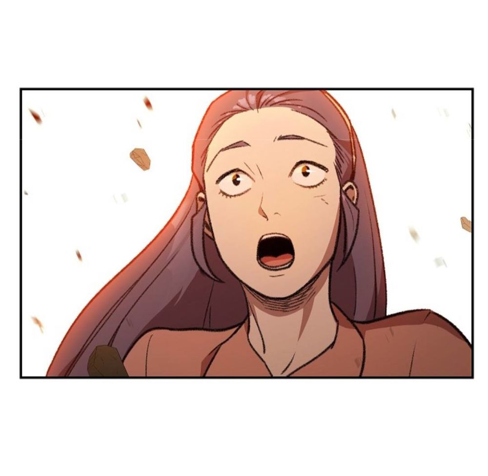 Tái thiết hầm ngục chapter 17 - Upload bởi truyensieuhay.com