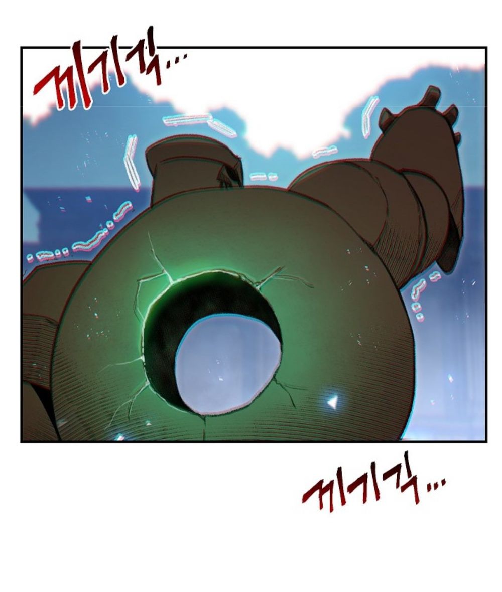 Tái thiết hầm ngục chapter 17 - Upload bởi truyensieuhay.com