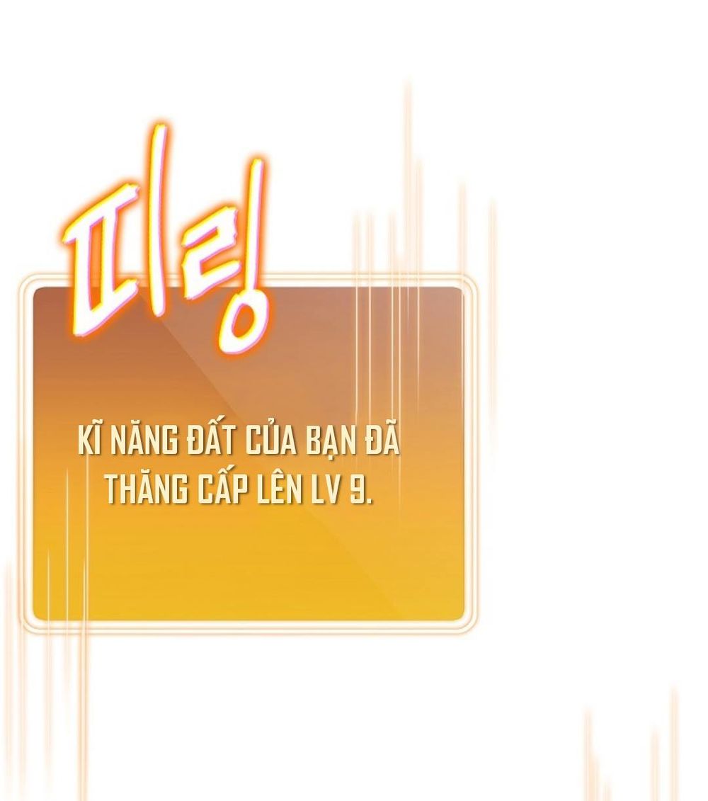 Tái thiết hầm ngục chapter 17 - Upload bởi truyensieuhay.com